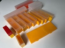 Assorted vintage 35mm for sale  DERBY