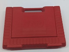 Vintage lego carrying for sale  North Little Rock
