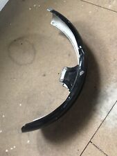 Simson s51 schutzblech gebraucht kaufen  Guben