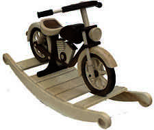 Rocking horse blueprint...plan for sale  Monterey