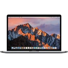Apple macbook pro for sale  Middle River