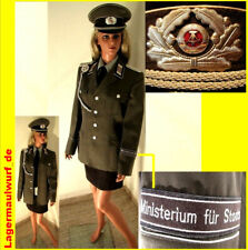 fetisch uniform gebraucht kaufen fetisch uniform gebraucht kaufen Schöneiche