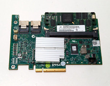Dell 0cnxvv poweredge for sale  MATLOCK