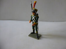 Soldat 3eme rgt d'occasion  Rosny-sous-Bois