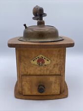 Vintage pede dienes for sale  Tempe