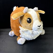 Squishable mini baby for sale  Rogers