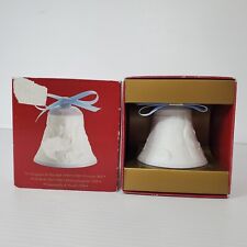 Vintage 1998 lladro for sale  Miami