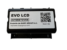 Evo lcd carte d'occasion  Paris IV