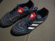 Scarpe scarpini vintage usato  Italia