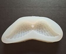 Angel wing baby for sale  HULL