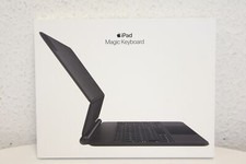 Apple magic keyboard gebraucht kaufen  Holzwickede