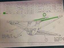 Original spitfire bearer for sale  KING'S LYNN