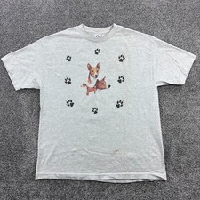 Vintage basenji dog for sale  Grand Rapids
