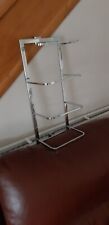 Next towel holder for sale  DUDLEY