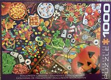 Eurographics halloween candies for sale  Anaheim