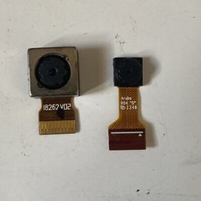 Fotocamera samsung core usato  Potenza