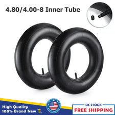 Heavy duty inner for sale  South El Monte