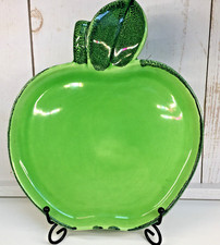 Gallo design 4er gebraucht kaufen  Ihrlerstein
