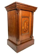 Antique salvaged wooden for sale  PETERBOROUGH