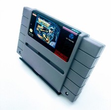 Imperium Super Nintendo SNES - Autêntico  comprar usado  Enviando para Brazil