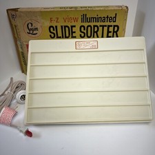 Vintage logan 1055 for sale  Mullens