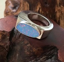 Chunky sterling silver for sale Chunky sterling silver for sale  LINCOLN