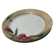 Corelle corning pacific for sale  Lehigh Acres