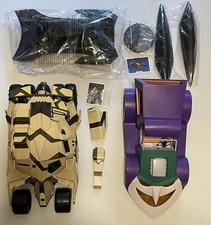batmobile tumbler for sale batmobile tumbler for sale Spring