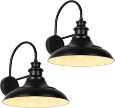 Diyel barn light for sale  San Francisco