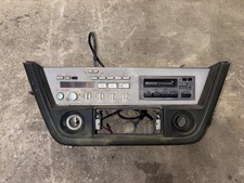 Datsun nissan 280zx for sale  Denham Springs