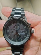 Citizen promaster nighthawk for sale  Pomona
