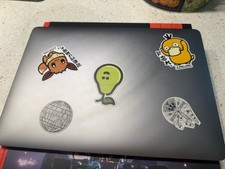 Macbook air 1.1ghz for sale  San Jose
