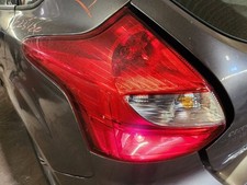 Driver left tail for sale  Annandale