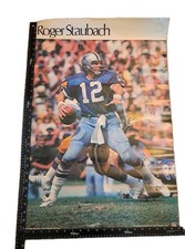 Dallas cowboys roger for sale  Milton