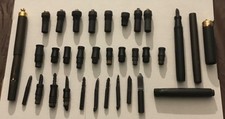 Miscellaneous fountain pen for sale  Sugarloaf