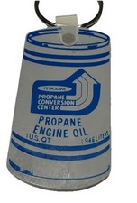 Vintage petrolane propane for sale  Mount Juliet