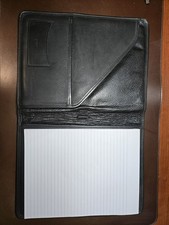 coach portfolio for sale coach portfolio for sale Blackwood