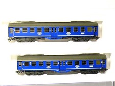 Märklin 42891 wagen gebraucht kaufen  Langen