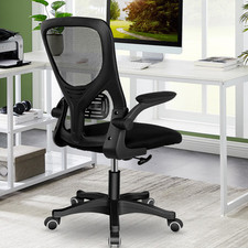 Bürostuhl ergonomisch compute gebraucht kaufen  Bremen