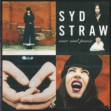 Cent syd straw for sale  San Francisco
