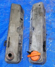rover v8 rocker covers for sale rover v8 rocker covers for sale GUILDFORD