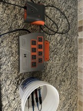 Neptune apex pro for sale  Altamonte Springs