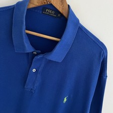Ralph lauren polo for sale  STAFFORD