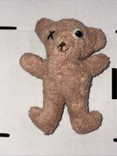 Ashton drake boo for sale  Newburgh