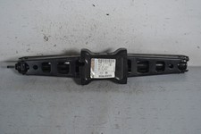 52079 cric crick usato  Roma