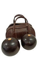 Vintage lant sons for sale  RUGBY