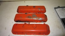Bbc vintage oem for sale  Newman Lake