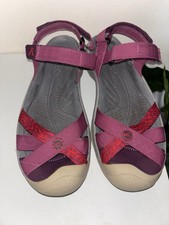 Keen womens bali for sale  Houston