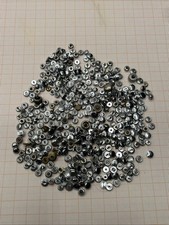 Konvolut kronen armbanduhren gebraucht kaufen  Marienheide