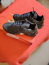 Nike noir neuve d'occasion  Meaux